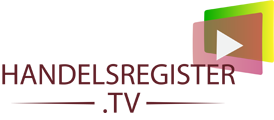 Handelsregister.tv