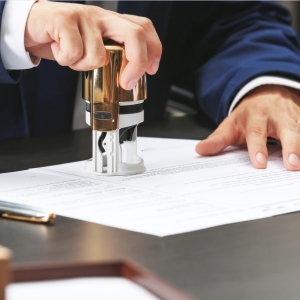Handelsregister Schweiz: Langsamer Start des vierten Quartals 2022