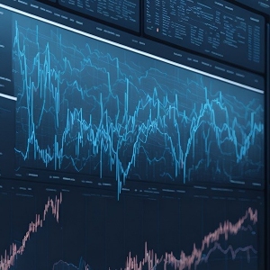 Rückgang Firmenneugründungen im Januar 2025 im Handelsregister Schweiz