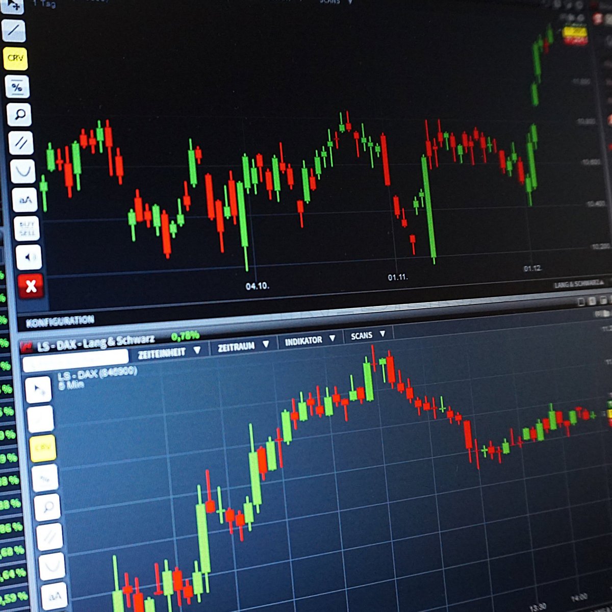 Handelsregister Schweiz: 55’654 neue Firmen im Rekordjahr 2025