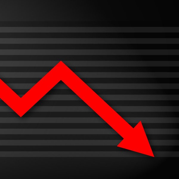 Handelsregister Schweiz: Firmenneugründungen fallen im Mai 2026 deutlich unter die Marke von 4'000 Einträgen
